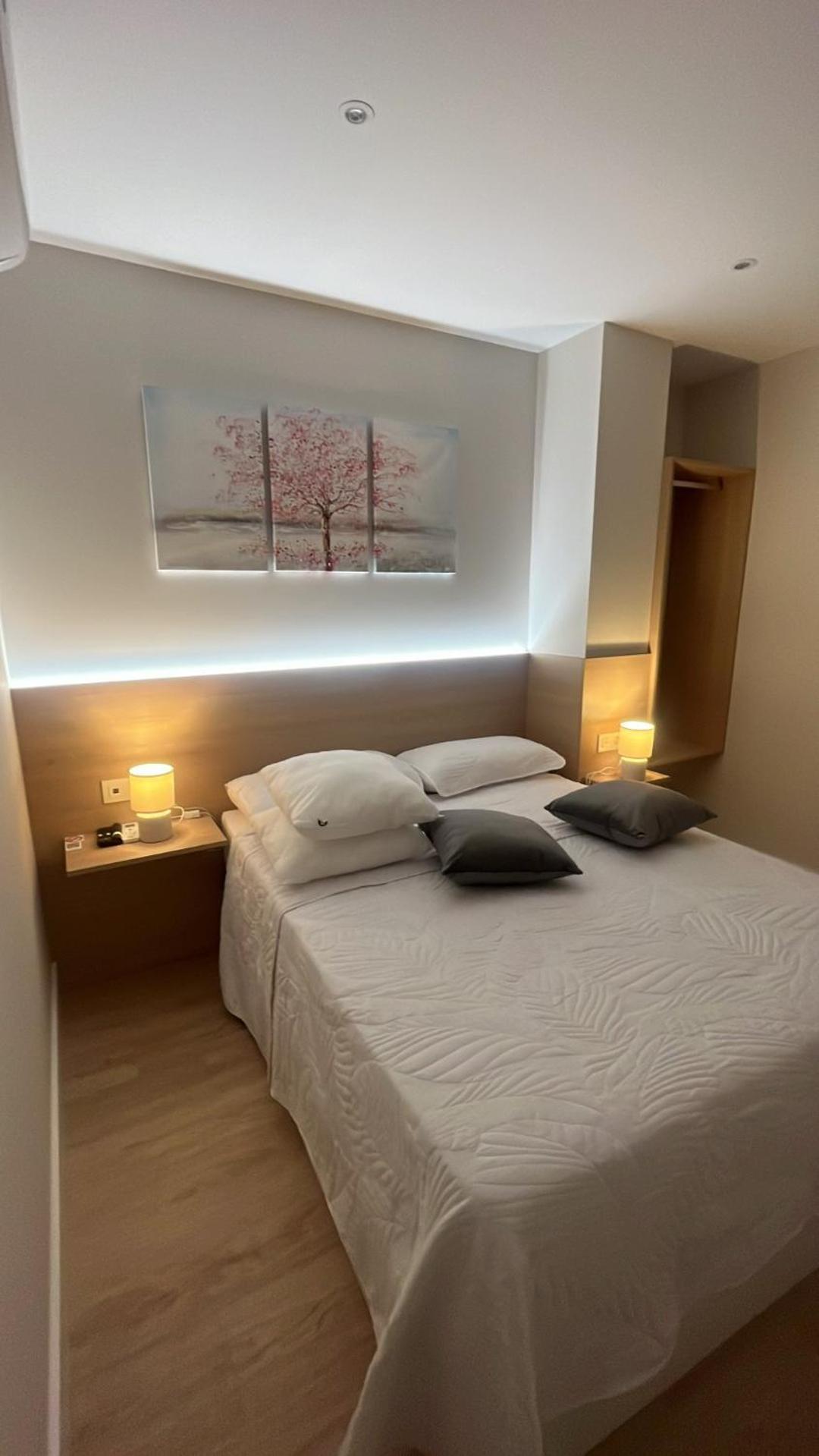 Astorga Suites Экстерьер фото